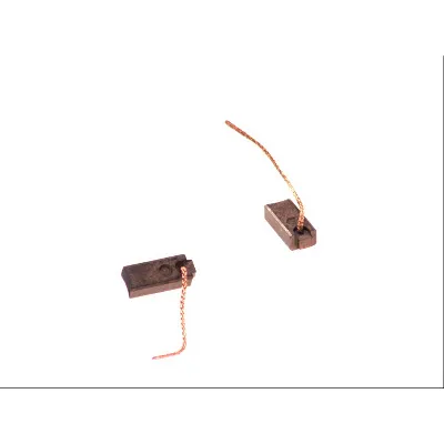 Ugljena četkica, alternator BOSCH 1 127 014 017 IC-202904