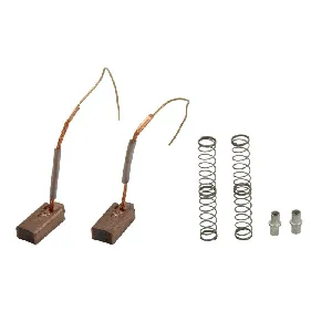 Ugljena četkica, alternator BOSCH 1 127 014 021 IC-535769