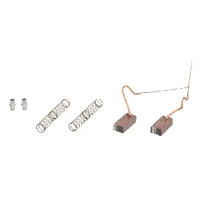 Ugljena četkica, alternator BOSCH 1 127 014 022 IC-203051