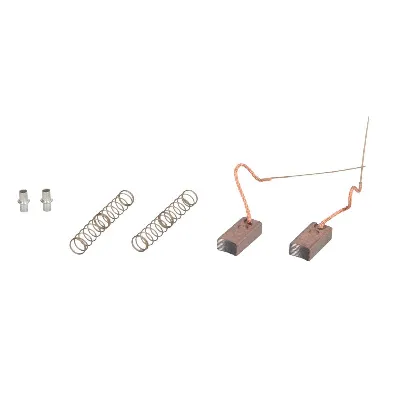 Ugljena četkica, alternator BOSCH 1 127 014 022 IC-203051