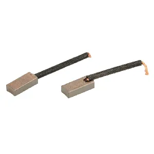 Ugljena četkica, alternator CQ CQ1030002 IC-AE3EDB