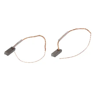 Ugljena četkica, alternator CQ CQ1030003 IC-AE3EDC