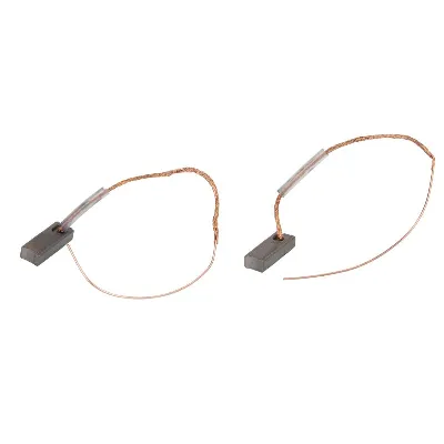 Ugljena četkica, alternator CQ CQ1030003 IC-AE3EDC