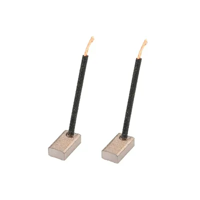 Ugljena četkica, alternator CQ CQ1030006 IC-AE3EDD