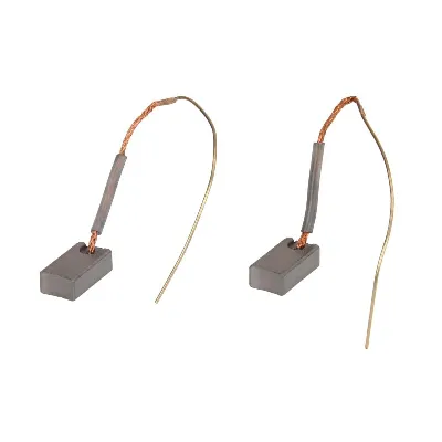 Ugljena četkica, alternator CQ CQ1030011 IC-AE3EDF
