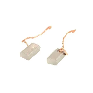 Ugljena četkica, alternator CQ CQ1030016 IC-B33A9F