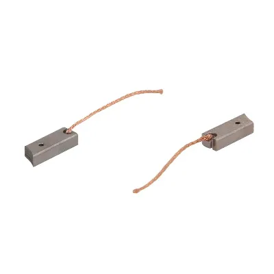 Ugljena četkica, alternator CQ CQ1030024 IC-B33AAF