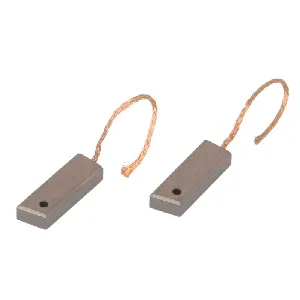 Ugljena četkica, alternator CQ CQ1030027 IC-B33AB5