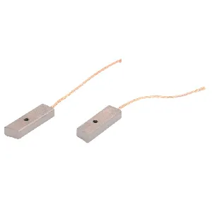 Ugljena četkica, alternator CQ CQ1030028 IC-B33AB7