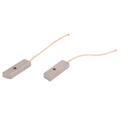 Ugljena četkica, alternator CQ CQ1030028 IC-B33AB7