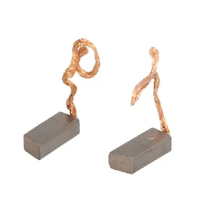 Ugljena četkica, alternator CQ CQ1030034 IC-B33AC3