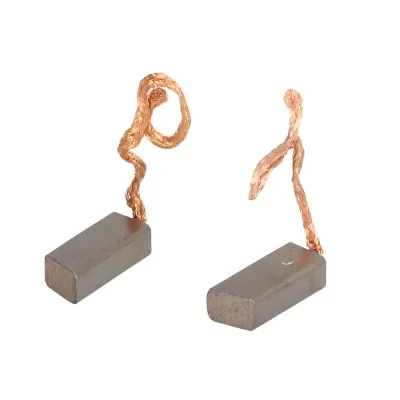 Ugljena četkica, alternator CQ CQ1030034 IC-B33AC3