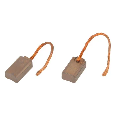 Ugljena četkica, alternator MAGNETI MARELLI 940113190027 IC-B4B8CB