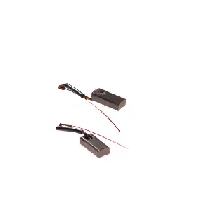 Ugljena četkica, alternator MAGNETI MARELLI 940113190030 IC-B4B8CE