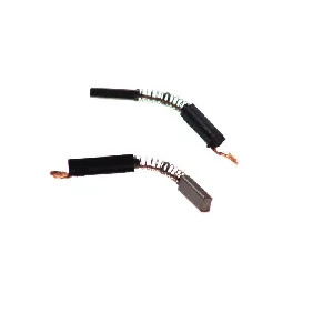 Ugljena četkica, alternator MAGNETI MARELLI 940113190033 IC-B4B8D1