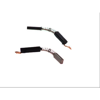 Ugljena četkica, alternator MAGNETI MARELLI 940113190033 IC-B4B8D1