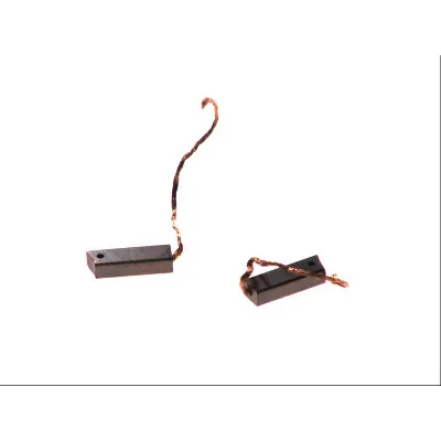 Ugljena četkica, alternator MAGNETI MARELLI 940113190039 IC-B4B8D7