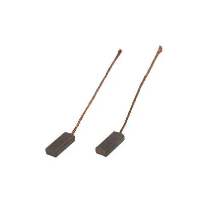 Ugljena četkica, alternator MAGNETI MARELLI 940113190058 IC-B4B8E9