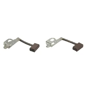 Ugljena četkica, alternator MAGNETI MARELLI 940113190072 IC-B4B2FA