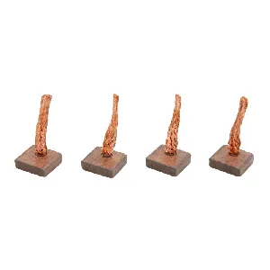 Ugljena četkica, alternator MAGNETI MARELLI 940113190076 IC-B4B2FE