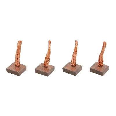 Ugljena četkica, alternator MAGNETI MARELLI 940113190076 IC-B4B2FE