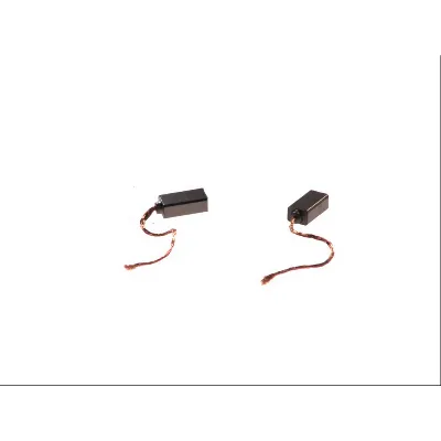 Ugljena četkica, alternator MAGNETI MARELLI 940113190077 IC-B4B2FF