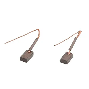 Ugljena četkica, alternator MAGNETI MARELLI 940113190093 IC-B4B309