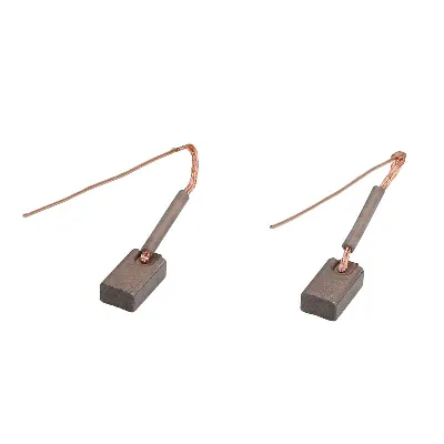 Ugljena četkica, alternator MAGNETI MARELLI 940113190093 IC-B4B309