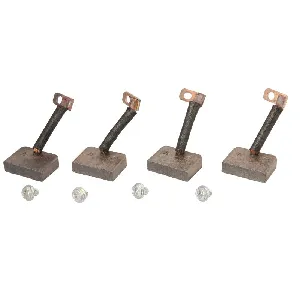 Ugljena četkica, alternator PRESTOLITE ELECTRIC PE K185710012S IC-F8F230