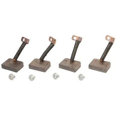 Ugljena četkica, alternator PRESTOLITE ELECTRIC PE K185710012S IC-F8F230