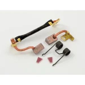 Ugljena četkica, alternator VALEO VAL594060 IC-624079