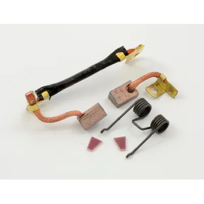 Ugljena četkica, alternator VALEO VAL594060 IC-624079