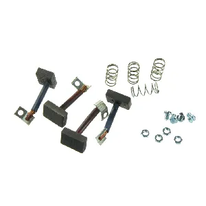 Ugljena četkica, starter BOSCH 2 007 014 063 IC-301218