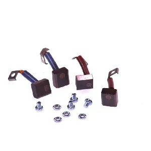 Ugljena četkica, starter BOSCH 2 007 014 065 IC-536341