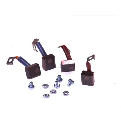 Ugljena četkica, starter BOSCH 2 007 014 065 IC-536341