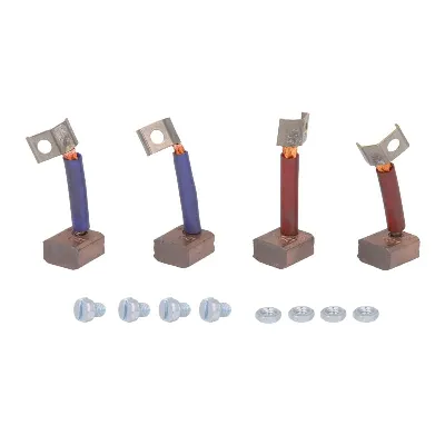 Ugljena četkica, starter BOSCH 2 007 014 068 IC-297236