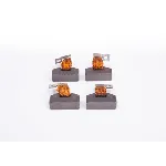 Ugljena četkica, starter BOSCH 2 007 014 079 IC-474382