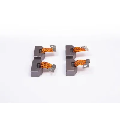 Ugljena četkica, starter BOSCH 2 007 014 079 IC-474382