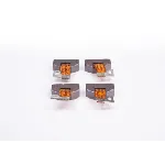 Ugljena četkica, starter BOSCH 2 007 014 079 IC-474382