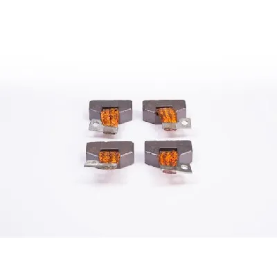 Ugljena četkica, starter BOSCH 2 007 014 079 IC-474382