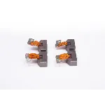 Ugljena četkica, starter BOSCH 2 007 014 079 IC-474382