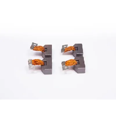 Ugljena četkica, starter BOSCH 2 007 014 079 IC-474382