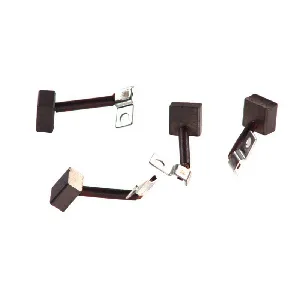 Ugljena četkica, starter CQ CQ2040004 IC-AE4299