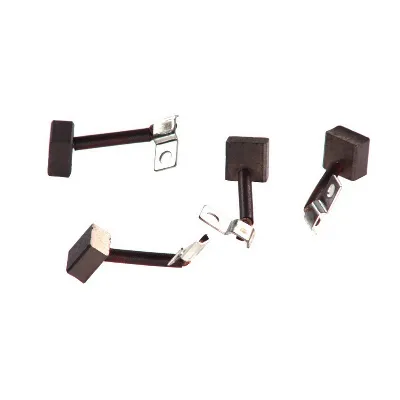 Ugljena četkica, starter CQ CQ2040004 IC-AE4299