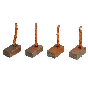 Ugljena četkica, starter CQ CQ2040005 IC-AE40D1