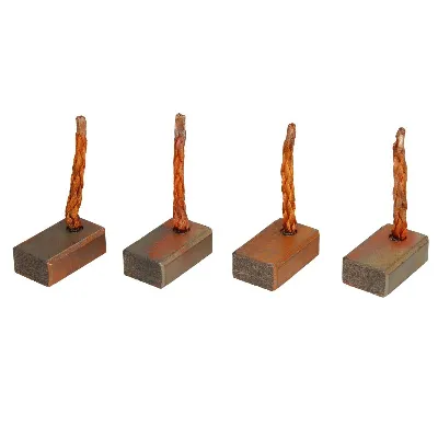 Ugljena četkica, starter CQ CQ2040005 IC-AE40D1