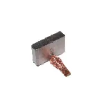 Ugljena četkica, starter CQ CQ2040008 IC-AE429A