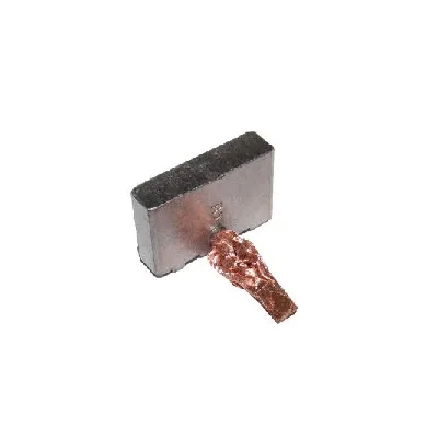 Ugljena četkica, starter CQ CQ2040008 IC-AE429A