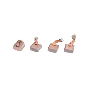 Ugljena četkica, starter CQ CQ2040009 IC-AE40D4