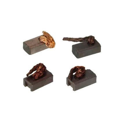 Ugljena četkica, starter CQ CQ2040010 IC-AE429B